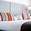 Lake Geneva Hotel
