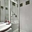 ibis Budget Clermont Ferrand Centre Montferrand