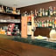 Hotel Il Viandante