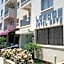 Lordos Hotel Apts Limassol