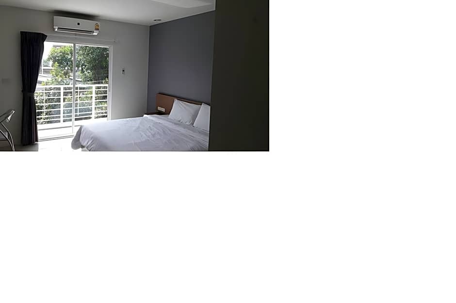 U Place Korat