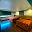 Hotel Escala Siglo XXI