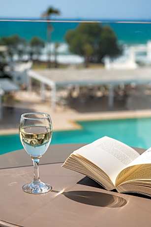 Select Sea view Solo