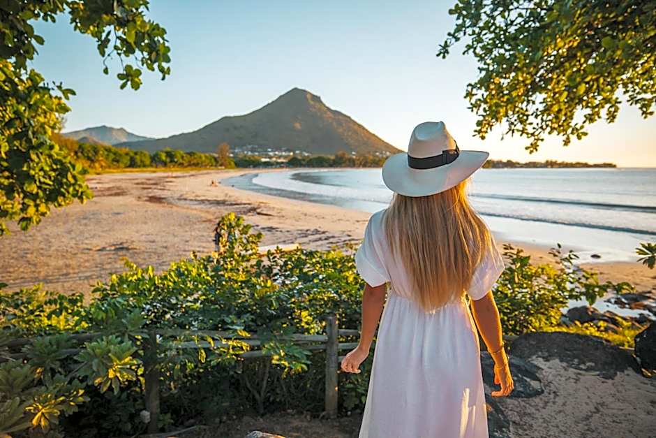 Tamarina Golf & Spa Boutique Hotel