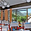 Hotel Garona