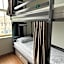 The Dawson Hostel - DUBLIN