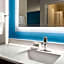 La Quinta Inn & Suites by Wyndham Chicago Tinley Park