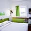 Ibis Budget Campo Grande
