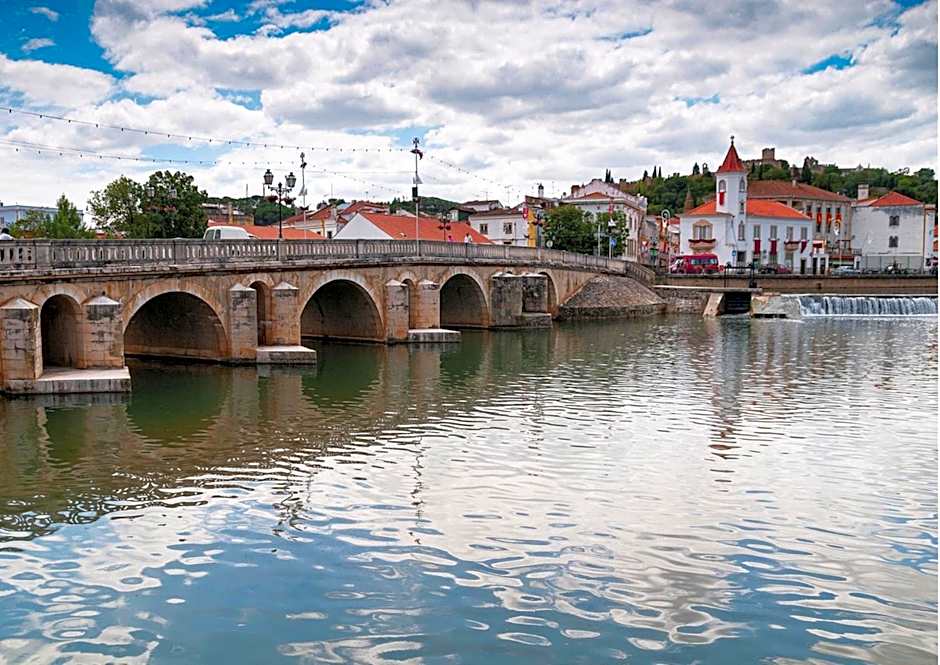 Vila Gale Collection Tomar