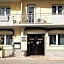 Hotel San Marco