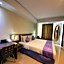 Top Malioboro Hotel