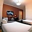 Criterion Hotel Perth