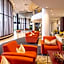 Premier Hotel East London ICC