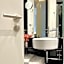 Best Western Plus Hotel Brueggen