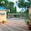 Albergo Le Sorgenti
