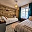 Origin Suites Urla