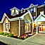 TownePlace Suites by Marriott Detroit Livonia
