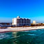 The Pensacola Beach Resort
