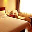 GreenTree Inn Chuzhou Wandong International Car City Express Hotel