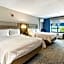 Holiday Inn Express & Suites Buford NE - Lake Lanier by IHG