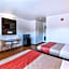 Park Inn by Radisson, San Jose