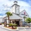 Best Western Savannah Airport Inn & Suites