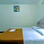 Hotel Kayu Manis