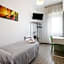 Hotel Ausonia B&B RiMiNi