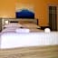Tropical stay Thulusdhoo