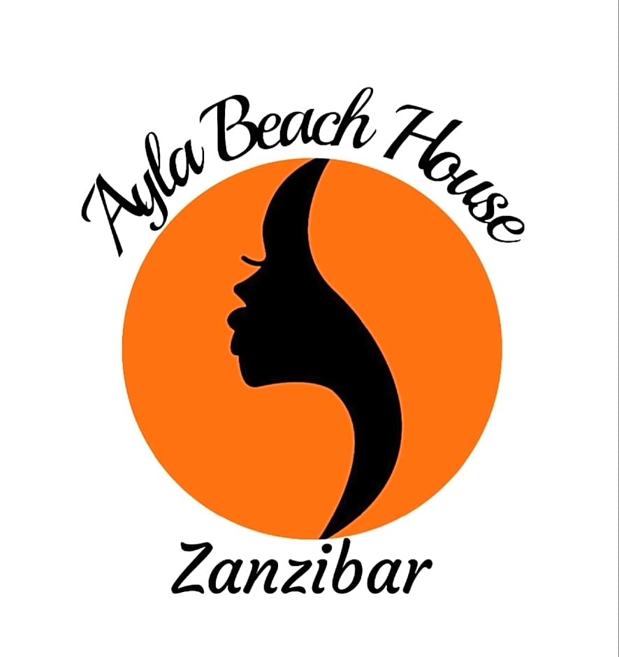 Ayla Beach House