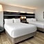Holiday Inn Express And Suites Brunswick By IHG