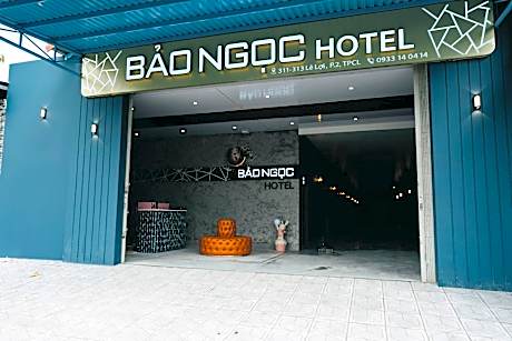 Bảo Ngọc Hotel