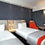 Holiday Inn Express Geneva Airport By IHG