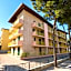 Residence Soleil - Agenzia Cocal