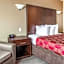 Econo Lodge Newport