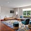 TownePlace Suites by Marriott Manchester-Boston Regional Airport