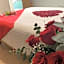 Rymma Hotel