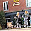 City Hotel Gouda, WorldHotels Crafted Collection