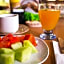 Cocos Cabañas Playa del Carmen Adults Only