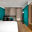 Hyatt Centric 39th & 5th New York