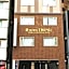 Hotel Trend Tobu Asakusa-Eki Kita