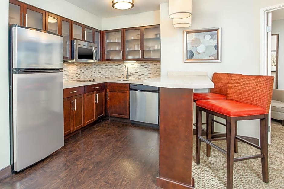 Staybridge Suites Chandler By IHG