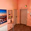 Relax Hotel-Ludwigshafen