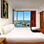 Mantra Towers of Chevron Surfers Paradise