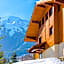 Résidence Azureva La Clusaz les Aravis