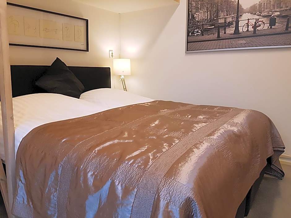 B&B Wladimir Studios