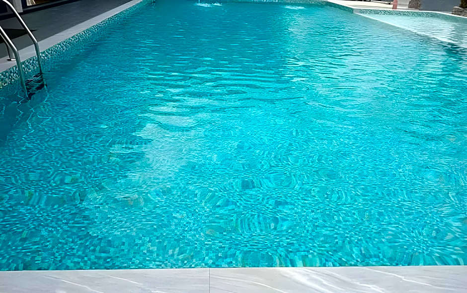 Le Erawan Phang Nga Hotel