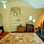 Hu of Cappadocia - Special Class