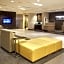 Courtyard by Marriott Orlando South/Grande Lakes Area