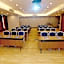 Radisson Blu Hotel, Diyarbakir